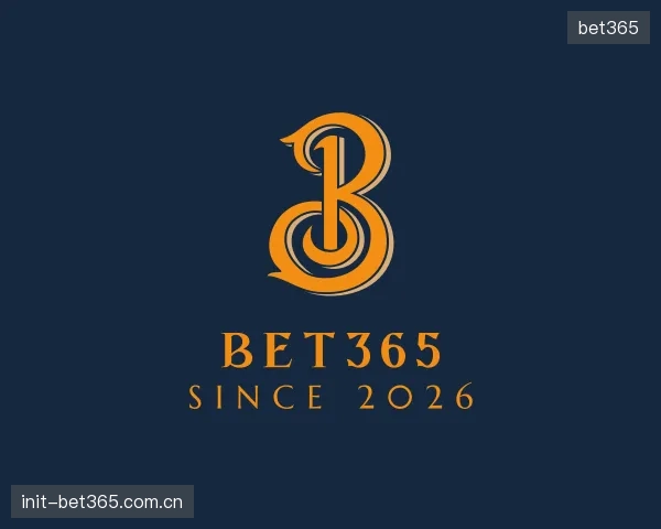 发现bet365公司