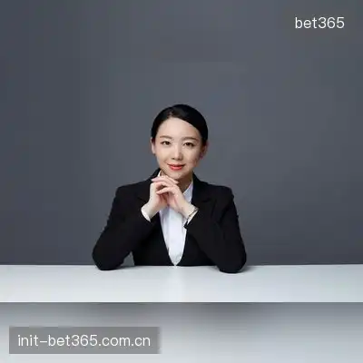 华云飞