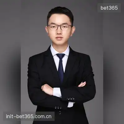 汪阳辰